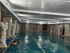 -重庆长寿碧桂园凤悦凤凰酒店