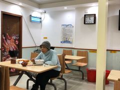 大堂-老盛昌(胶州店)