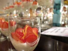 iphone_upload_pic-好日子皇冠假日酒店·君怡咖啡厅(特美思大厦店)