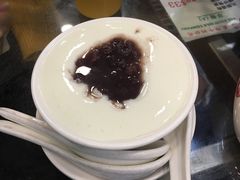 -义顺牛奶公司(庇利金街店)