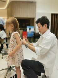 -依格宝IL COLPO明星店