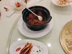 -金时代顺风大酒店(爱琴海购物中心店)
