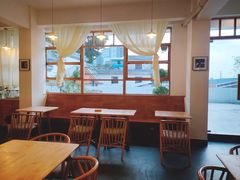-禾气食店