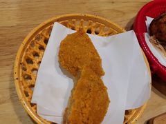 -桃屋日本料理(清华科技园店)