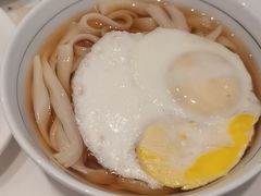 -半岛听涛蒸汽海鲜自助(K11店)