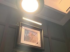 -起源小厨(应天门店)