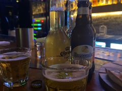 -HIB HUB公社(解放西路店)