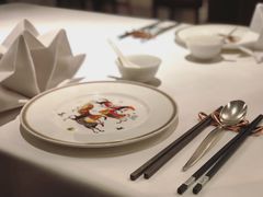 -苏浙总会(国金中心店)