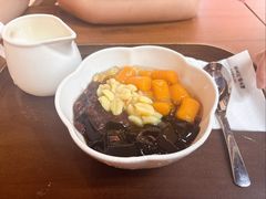 -银隆百货(萧山店)
