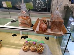 -蒲公英(象山北路店)