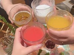 -一本料理(西溪天街店)