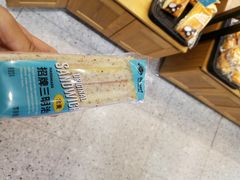三明治-罗莎蛋糕(建设路店)