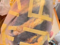 -原麦山丘(超极合生汇店)