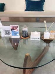 -变画·发型STUDIO