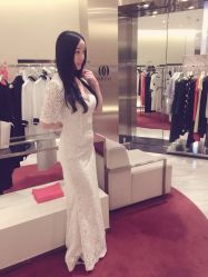 -P.STYLE派斯造型