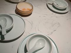 -大榕树下顺德菜(融创茂店)