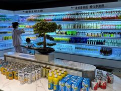 -北方暖暖温泉洗浴(沈阳北站店)