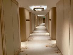 -北京中国大饭店