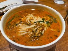 小锅米线-云海肴·汽锅鸡·云南菜(苏州中心店)