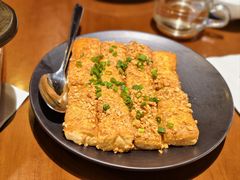 -熙楼(翠湖店)