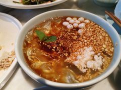 -桂满陇天书(南京德基旗舰店)