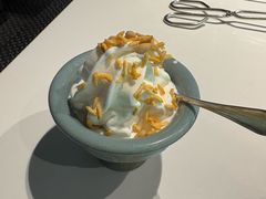 -焱铁烧·黑毛和牛专门店(杭州嘉里中心店)