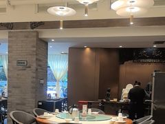 -北京老铺烤鸭(高新店)