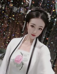 -盘子女人坊生日照·摄影馆(浦东店)