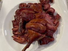 -八珍玉食鸡煲·打边炉(印象城店)