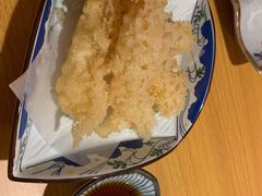 -米彩料理(西丽店)