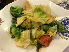 -番茄屋葡式美食(总店)