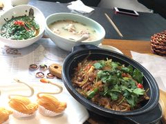 -天府掌柜(九眼桥店)