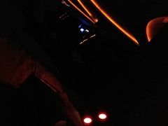 -碧中海汤泉汗蒸酒店