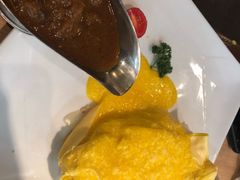 -必胜客(百联又一城店)