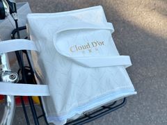 -CloudD'or可露朵蛋糕(1733商业空间店)