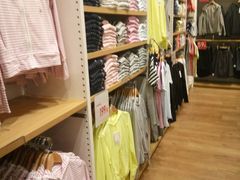 -优衣库(青岛万象城店)