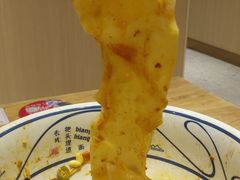 -陇上秦轩西安biangbiang面(朝龙汇店)