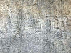 -娲皇宫