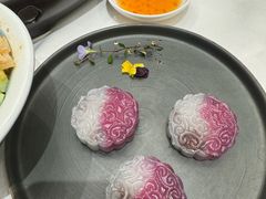 -陶陶居酒家(第十甫路总店)