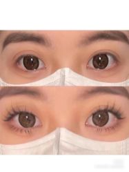 -南玥美学·美甲美睫美肤