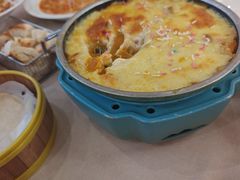 -普天和酒楼·天津菜·烤鸭(天津之眼店)