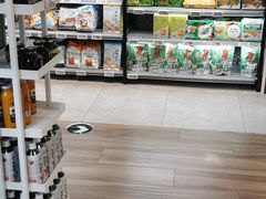 零售区-7fresh七鲜(大族广场店)