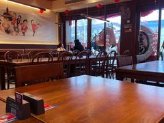 -德天顺盖码饭(人民西路店)