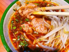 脑（花）火得很-搓火大都会(广安门总店)