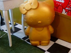 android_upload_pic-格瓦拉生活网