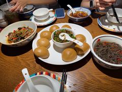 -辣得叫湘菜(四明店)