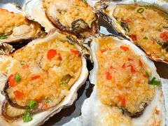 -匠和风精致料理(成都龙湖滨江天街店)