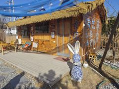 -辛庄国际文化艺术区