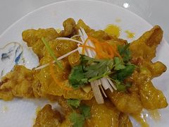 -黑石礁酒楼·海鲜(黑石礁店)