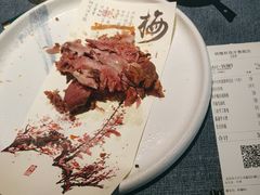 -钱塘秋荷(开鲁路店)